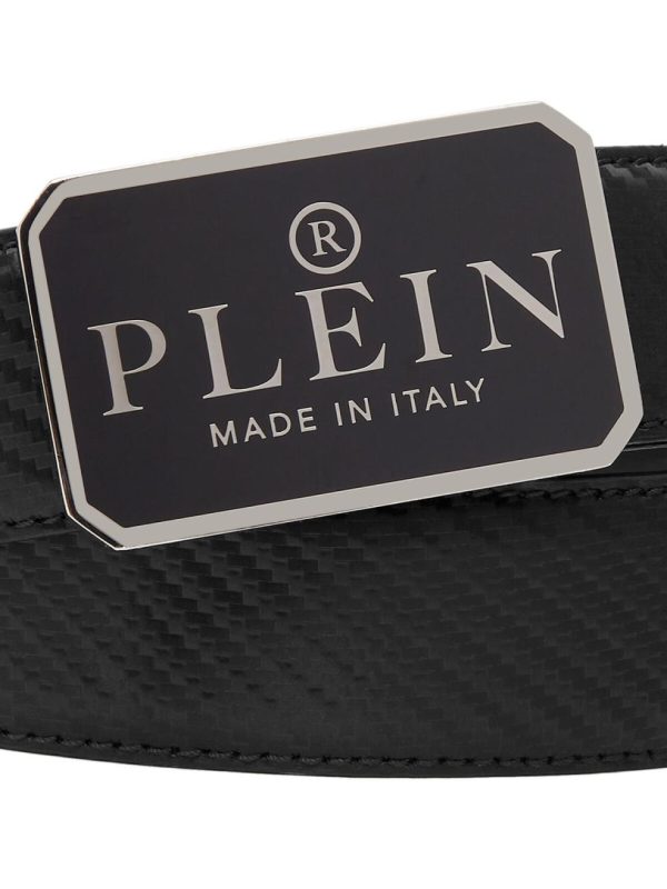 Andreaadisson.shop0f2b088cc7 2