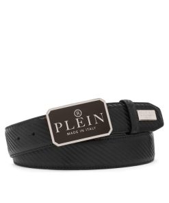 Andreaadisson.shop0f2b088cc7 3