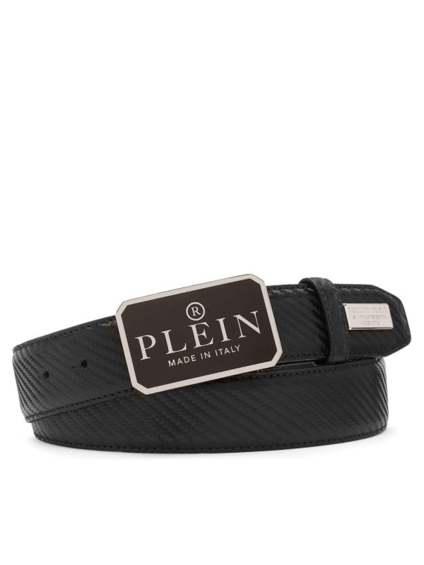 Andreaadisson.shop0f2b088cc7 3