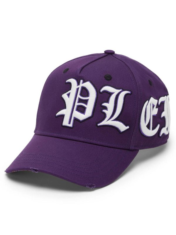 Andreaadisson.shop0f3dd1a03c 1