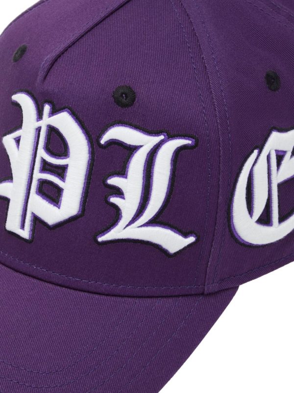 Andreaadisson.shop0f3dd1a03c 2