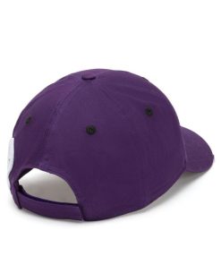 Andreaadisson.shop0f3dd1a03c 3