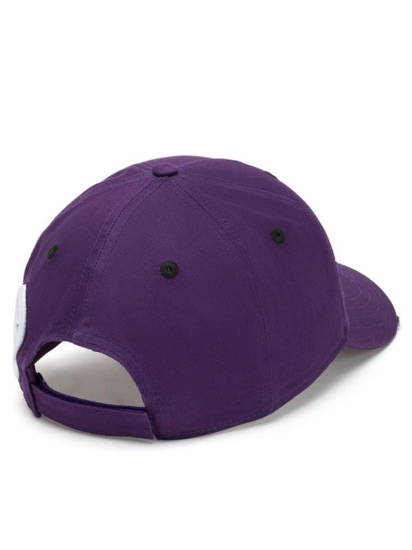 Andreaadisson.shop0f3dd1a03c 3