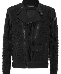 Andreaadisson.shop0f4c819407 1