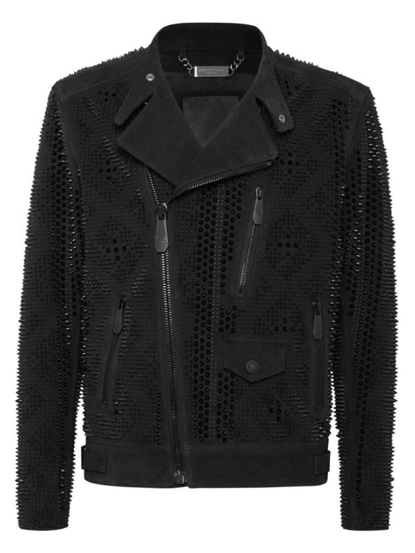 Andreaadisson.shop0f4c819407 1