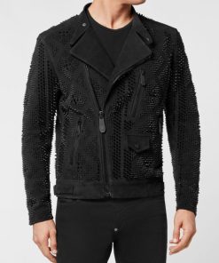 Andreaadisson.shop0f4c819407 2