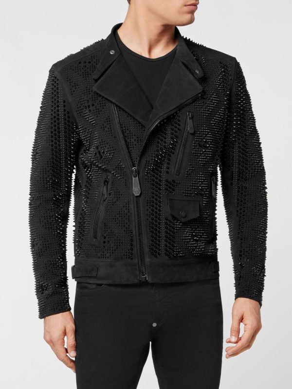 Andreaadisson.shop0f4c819407 2