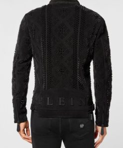 Andreaadisson.shop0f4c819407 3