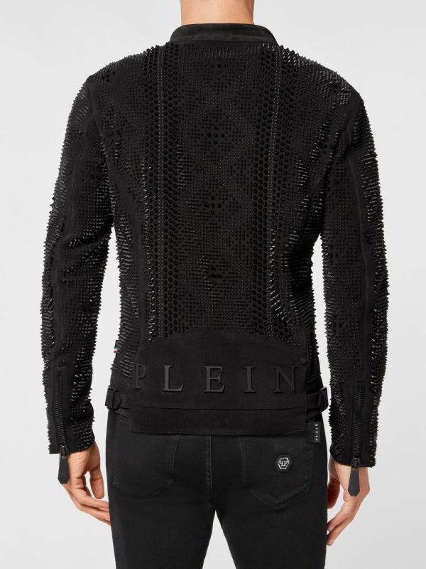 Andreaadisson.shop0f4c819407 3