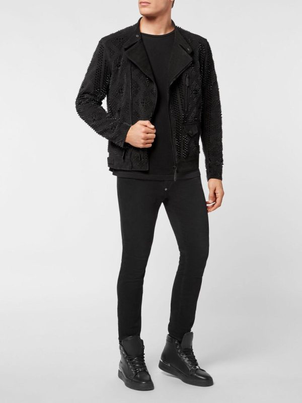 Andreaadisson.shop0f4c819407 4