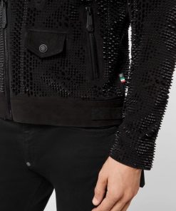 Andreaadisson.shop0f4c819407 5