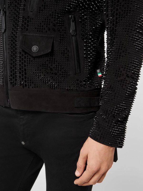 Andreaadisson.shop0f4c819407 5