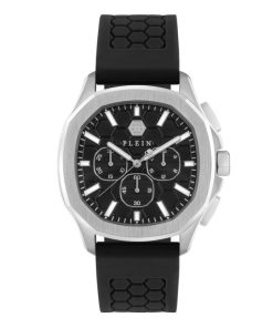 Andreaadisson.shop0f4cd1667d 1