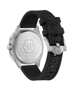 Andreaadisson.shop0f4cd1667d 2