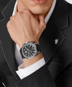 Andreaadisson.shop0f4cd1667d 3