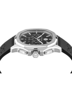 Andreaadisson.shop0f4cd1667d 4