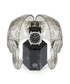 Andreaadisson.shop0f4cd1667d 5