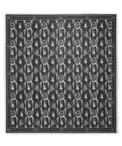 Andreaadisson.shop0f8bbc2088 1