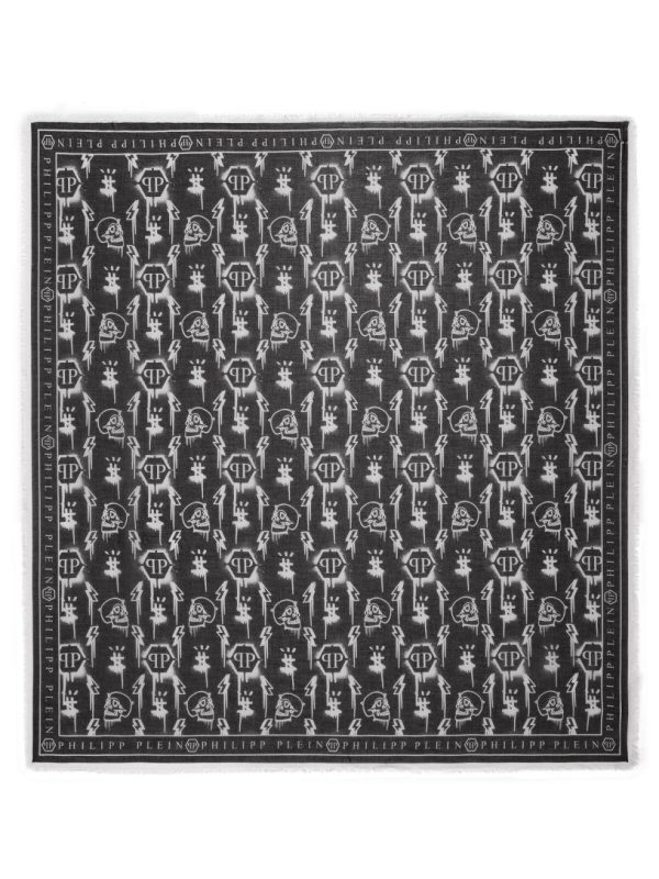 Andreaadisson.shop0f8bbc2088 1