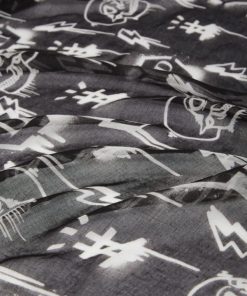 Andreaadisson.shop0f8bbc2088 2