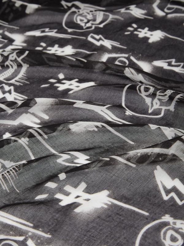 Andreaadisson.shop0f8bbc2088 2