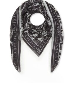 Andreaadisson.shop0f8bbc2088 3