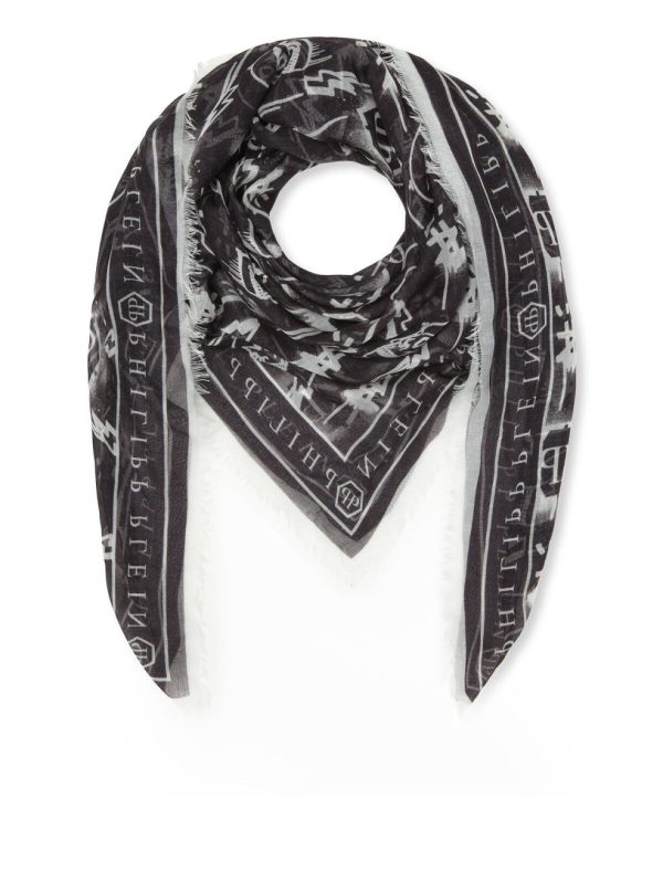 Andreaadisson.shop0f8bbc2088 3