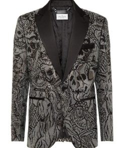 Andreaadisson.shop0faf8605f1 1