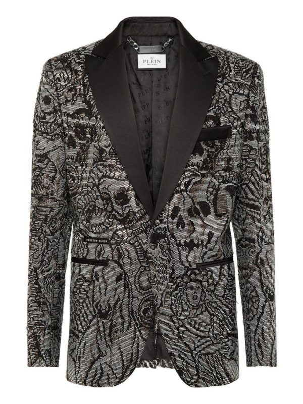 Andreaadisson.shop0faf8605f1 1