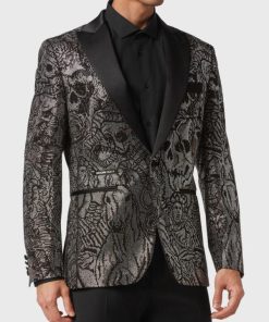 Andreaadisson.shop0faf8605f1 2