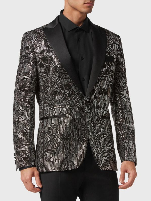 Andreaadisson.shop0faf8605f1 2