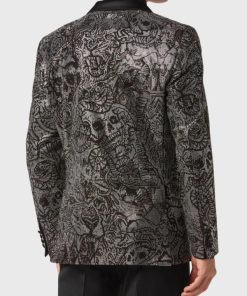 Andreaadisson.shop0faf8605f1 3