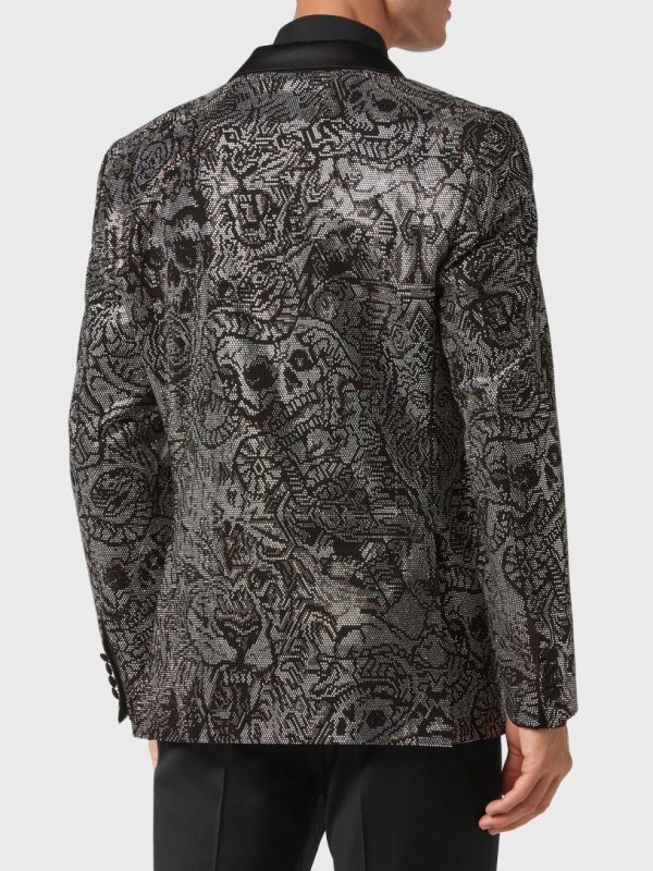 Andreaadisson.shop0faf8605f1 3