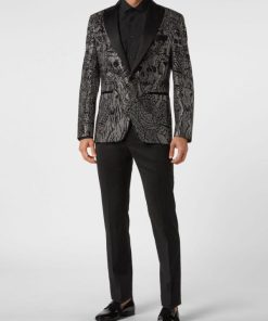 Andreaadisson.shop0faf8605f1 4