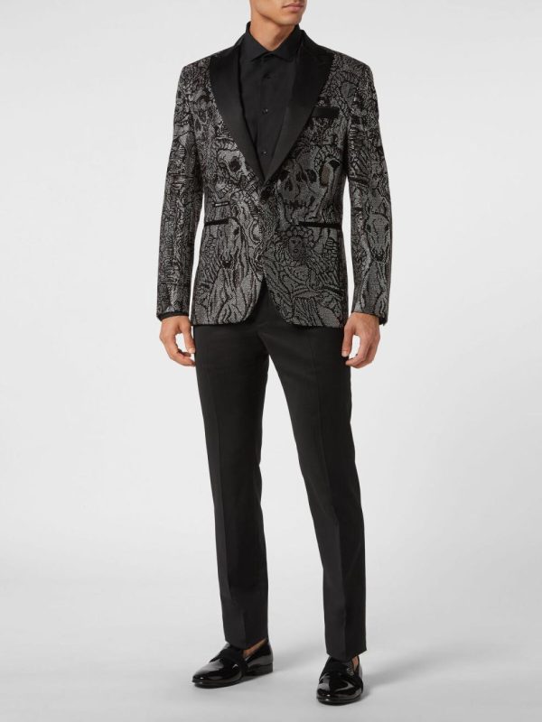 Andreaadisson.shop0faf8605f1 4