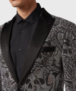 Andreaadisson.shop0faf8605f1 5