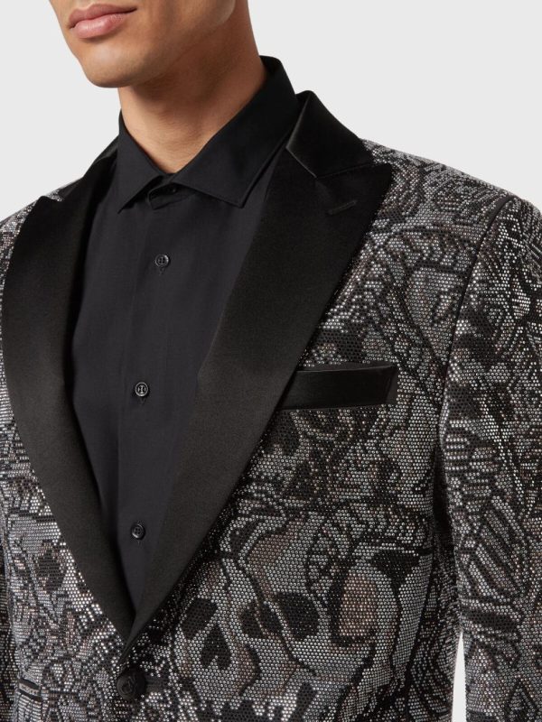 Andreaadisson.shop0faf8605f1 5