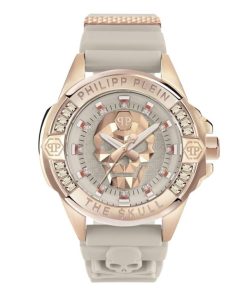 Andreaadisson.shop101c9323a3 1