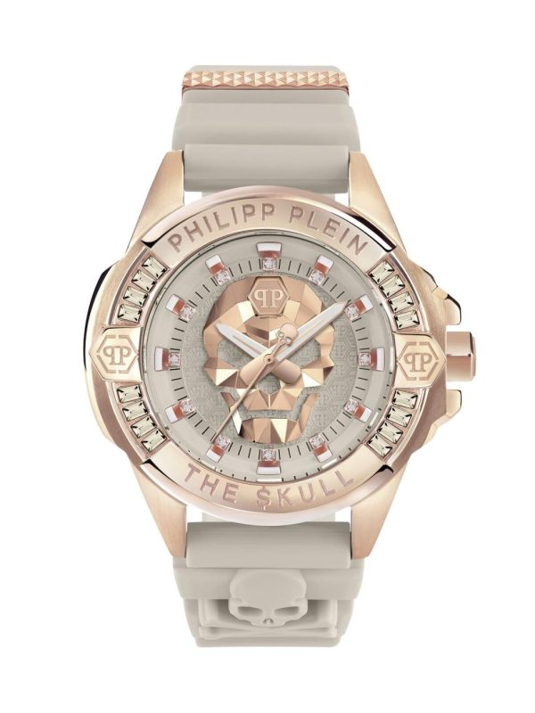 Andreaadisson.shop101c9323a3 1