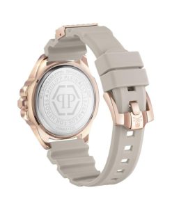 Andreaadisson.shop101c9323a3 2