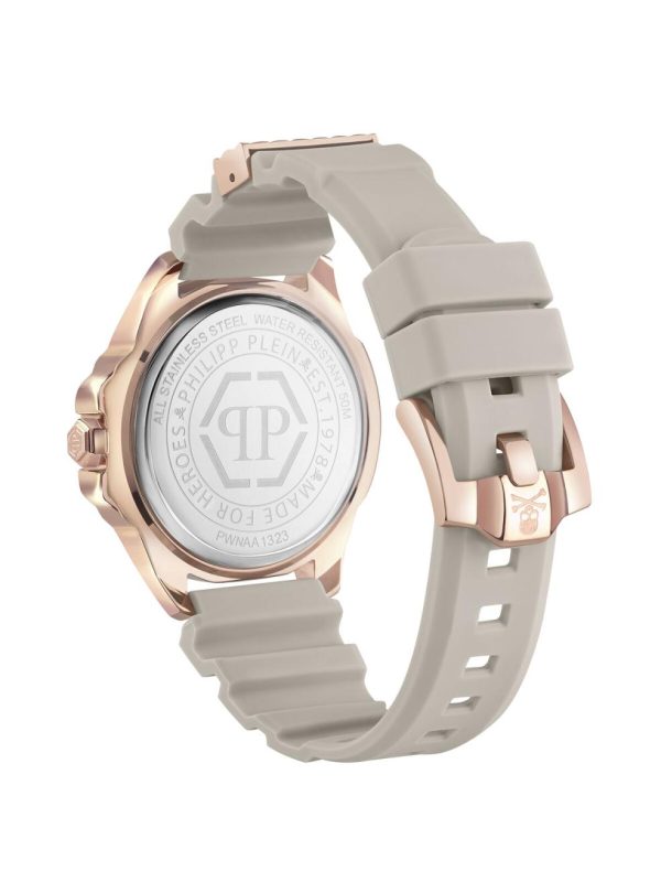 Andreaadisson.shop101c9323a3 2