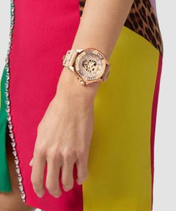 Andreaadisson.shop101c9323a3 3