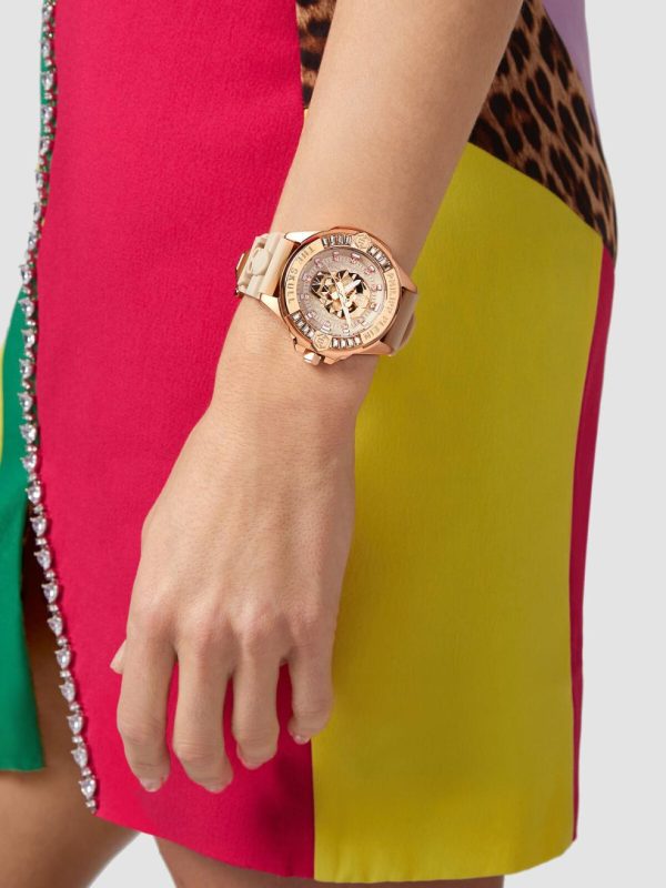 Andreaadisson.shop101c9323a3 3