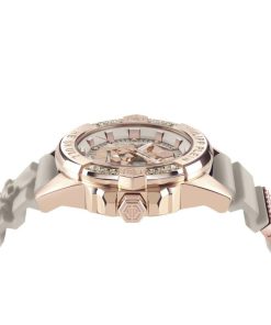 Andreaadisson.shop101c9323a3 4