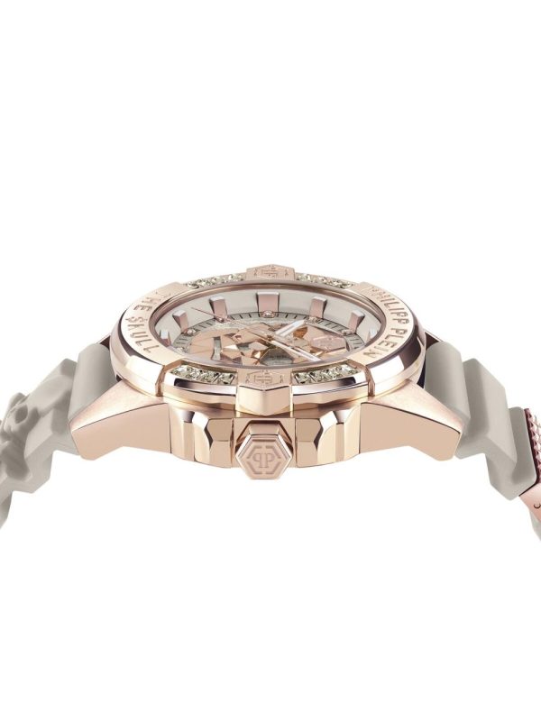 Andreaadisson.shop101c9323a3 4