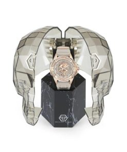 Andreaadisson.shop101c9323a3 5