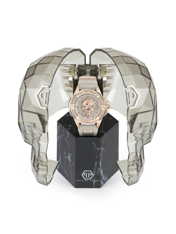 Andreaadisson.shop101c9323a3 5