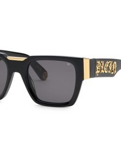 Andreaadisson.shop1035099ae7 5