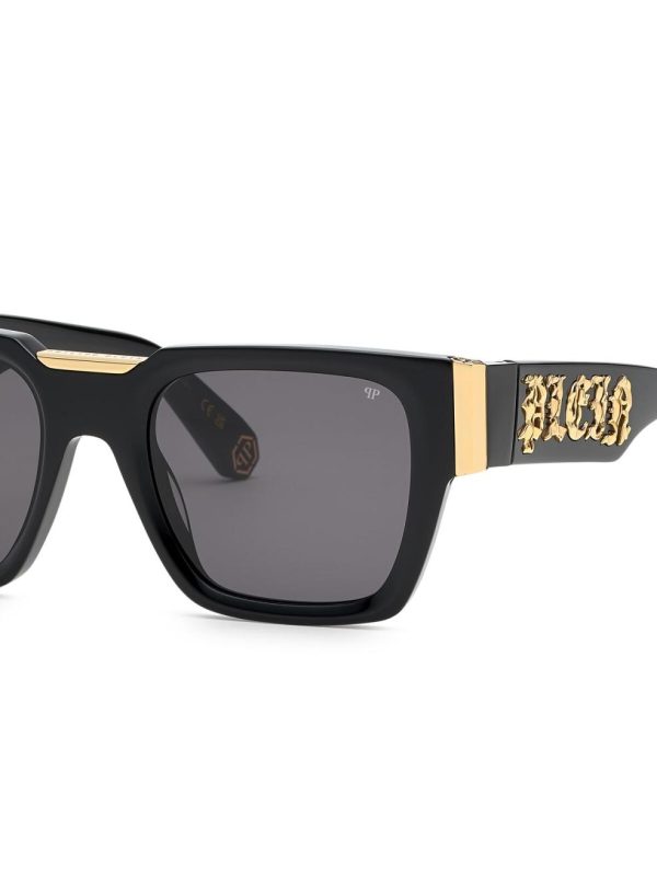 Andreaadisson.shop1035099ae7 5