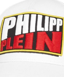 Andreaadisson.shop108fa8b037 2